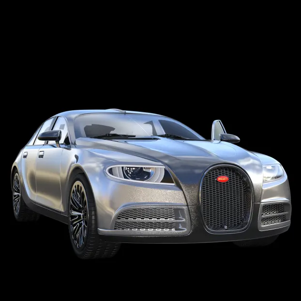 Buck Cazino Cazinou Aplicație Android/iOS